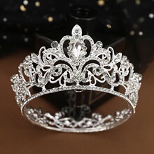 �羳�W���nʽ����ʹ��^鼆��Ͻ�ˮ荹������ڰl����c����