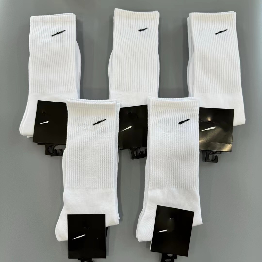 微信图片_20250928083447_289_890_副本