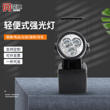 �p��ʽ�๦�܏��������ʽ���������������z�ޟ�
