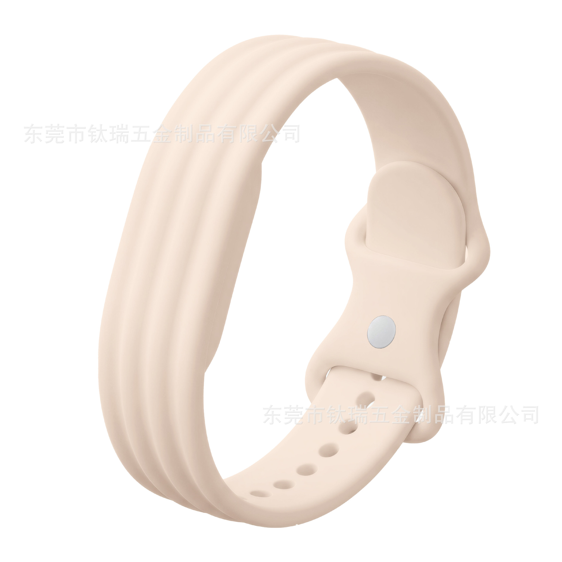 Aplicable a Google Fitbit Air pulsera de silicona multicolor Google Fitbit Air pulsera deportiva de silicona