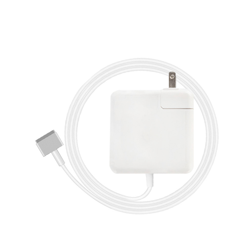 Adaptador del ordenador portátil 45W60W85W para el cargador del MacBook del adaptador del ordenador de Apple