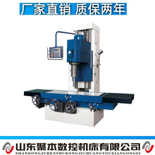 TX200A�F؛������ʽ�����M�� �M�יC ��ʽ���M���l�әC�ȿ׾���