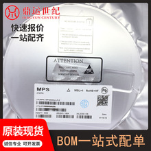 MP3202DJ-LF-Z ���bSOT23-6 ȫ��ԭ�b �������� ���Ԫ�������