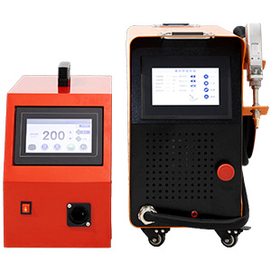 ������ҵ���伤�⺸���ֱֳ�Я��ˮ�侫�ܺ��Ӳ���ֽ������ӻ�