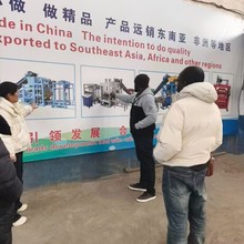 аˮֲݴuC Qģ߶ƴuC ݆ƄʽuC