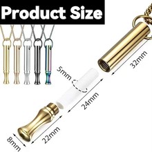 �¿�䟟���ڵ�����������≺���]�٤��ڤ�럟����朗l