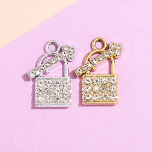 耳��i�羳�U�պϽ��Ʒ����diy��������ٴ�r����С���