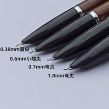 P^6059䓹P͹ľyСN^PUӲP⏝^W