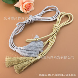 1��Ħ����ֹ������K�ӽ��yɫ�z������5MM�����K���K�������