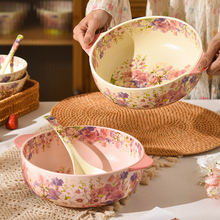 10Ӣ���p���������2025�¿��̖�մɜ�������~ˮ���~��������