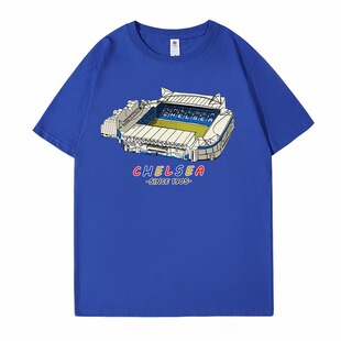 �V�����׵÷��b�SӢ���ļ��¿��Р�������t���{܊Chelsea˹̹����