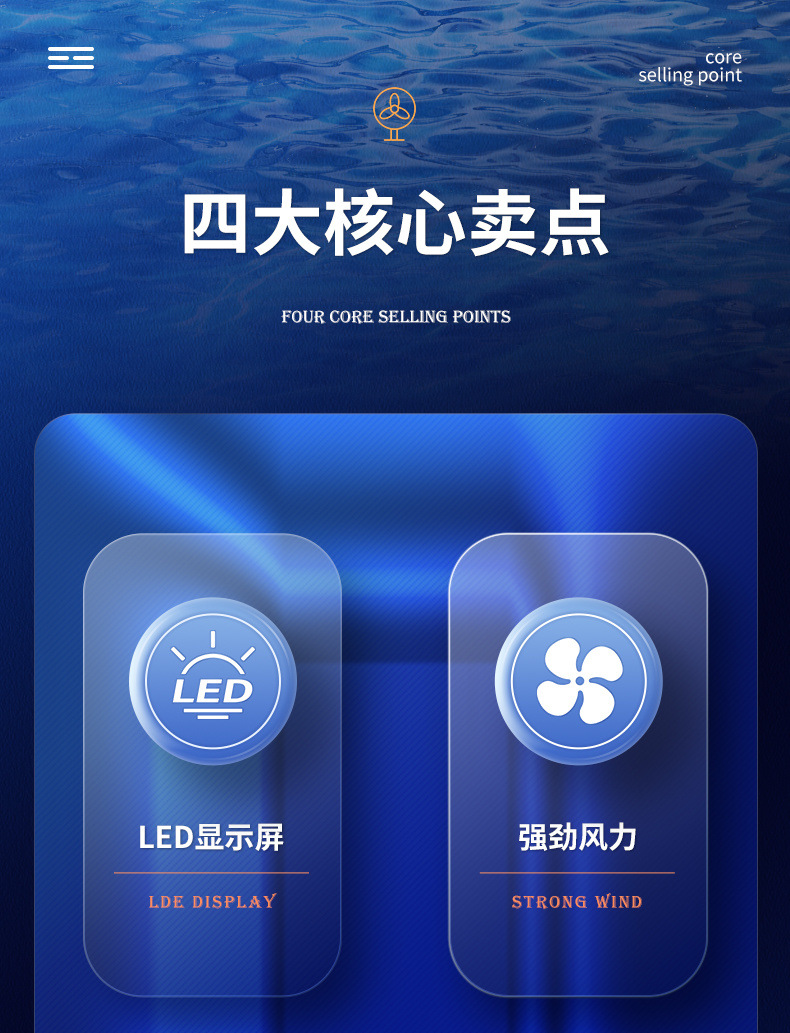 257f9f90-0c0c-473e-bc05-dfb513dcaed2.jpe