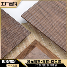 ����ľ�������бP��ʽ��ľ�ֹ���̼y���Pľ�|�߶˸��ݲ�P��̨