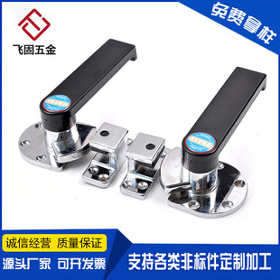 �������������T���ֿ����T�i���ϱ��������� ��܇������T����