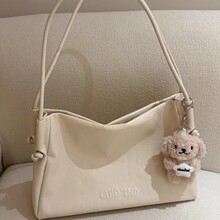 �ϗ� ʰ������ذ���Ůʿ2025�¿�s�ɳڸІμ�Ҹ�°�