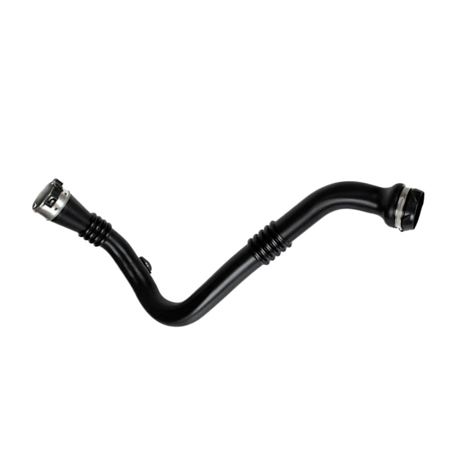 8200804000 Is Suitable for Renault Scenic Iii 1.9 Dci Intake Pipe Hose