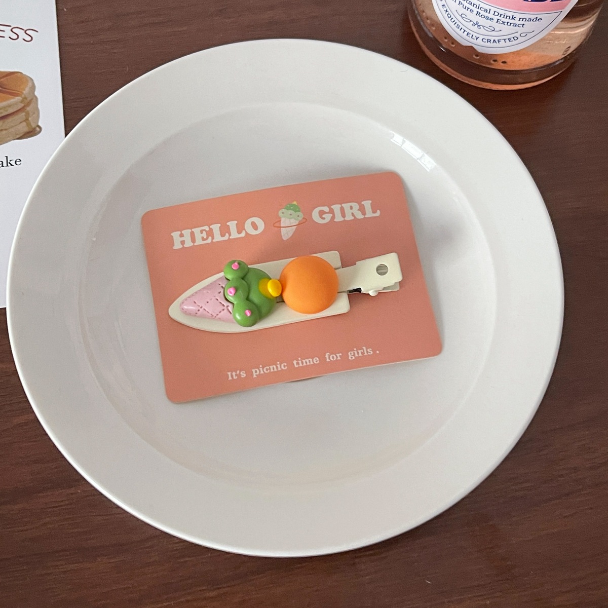 671768352896s2475193b-2cf9-456