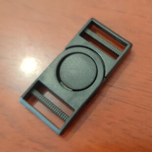 ����2cm��ɫ���z���D���   20mm���D������������ ���|�̓r