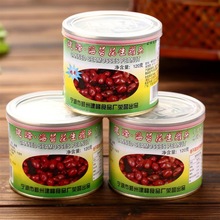 ���ִ������a��̦�������^̦�l�������¾Ʋ��������r���Sһ�����l