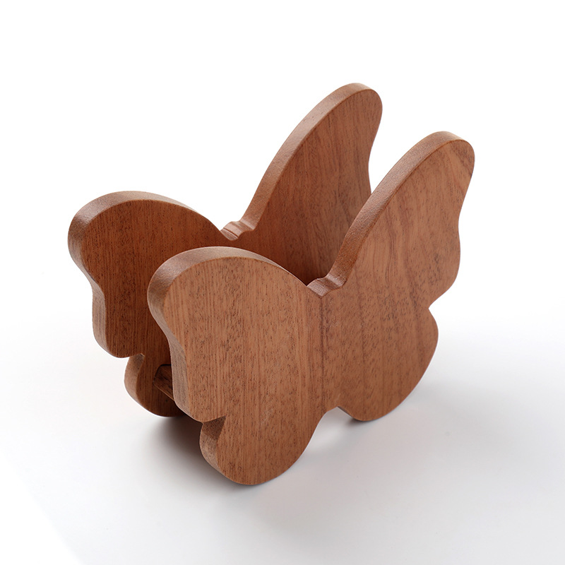 almohadilla aislante de madera, almohadilla aislante redonda de árbol de檀o, almohadilla antideslizante, almohadilla de mortero para animales, almohadilla de madera resistente al quemado