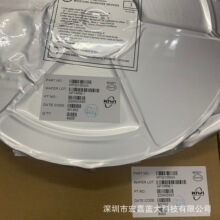 KP40612BSGA SOP-8 KIWI����΢ ���ص�Դ�μ�ͬ������оƬ