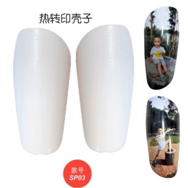 足球护腿板;运动装备加工;骑行手套