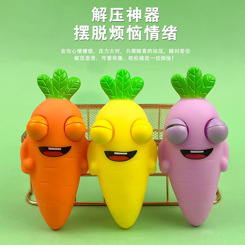 微信图片_202305121738301