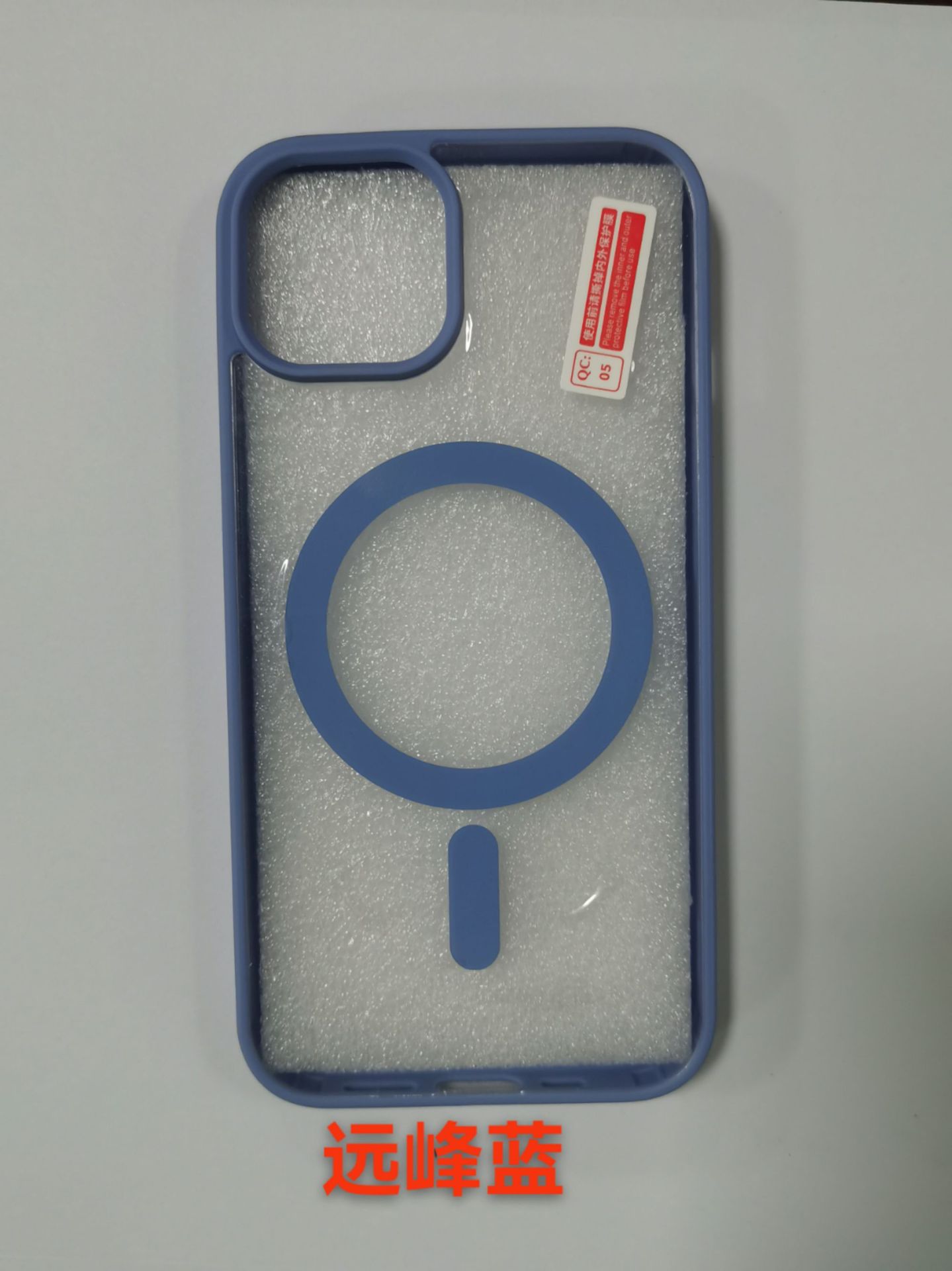 f4c799dd99d9e666d28f6c611ab645