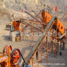 BʯәCɰȫO Lʯɰʯɰa