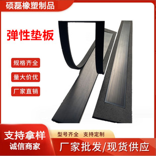 �ӹ����ԉ|����Ԫ�ұ����z�|�Ӿ��_AB���ԉ|�ӹ����z