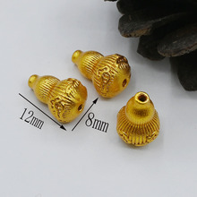 �߱�ɫ���ͨ�׺��J�������K耳׿�DIY�Ʒ��������~僽����