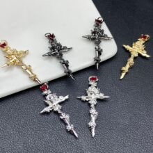 ����ɫϵ�G��õ��ʮ�ּܵ���ˮ��diy�Ʒ�����������h����ԭ��