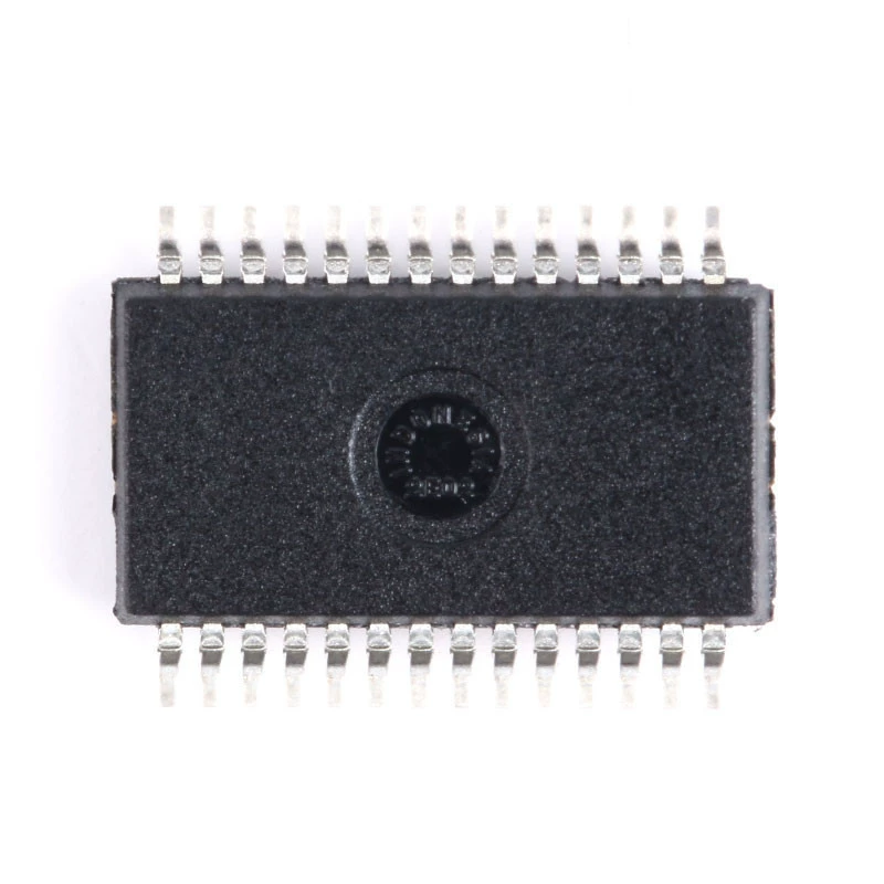 Оригинальный подлинный чип FT232RL-Reel SSOP-28 мост USB в UART