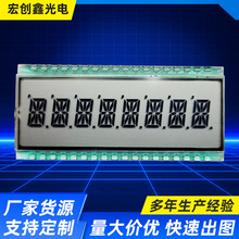 SҶ ӋӋrlcd@ʾ ӳӶrӋҺδa