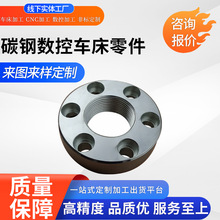 ̼cncӹ ܇ǘ㲿͙CSĸǶ