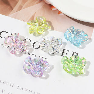 �òʙѻ�ˮ���������z�֙C��diy�ֹ����Ƶ��z�l���С�����ˇ
