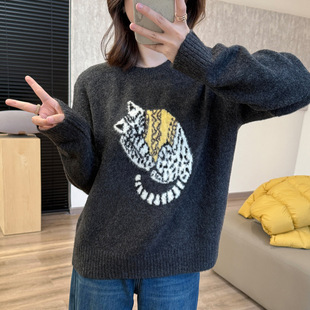 ��Ƭ������@��㼑�؈��ë�� ��ë�켏�A�I���^ᘿ����ȴ��ﶬ��