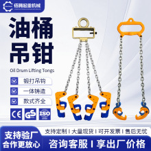 ��Ͱ���Q�p朊A��ģ���Ͱ���h��܇��4朶๦��sl����Ͱ���ص��Q