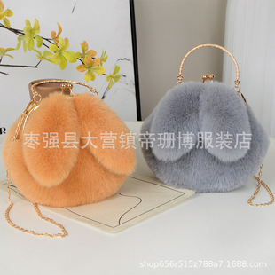 ë�q���Ӱ�Ůб���n��ɐ�����ëë���ﶬ�¿��ö���A�ڰ��A�Ӱ�
