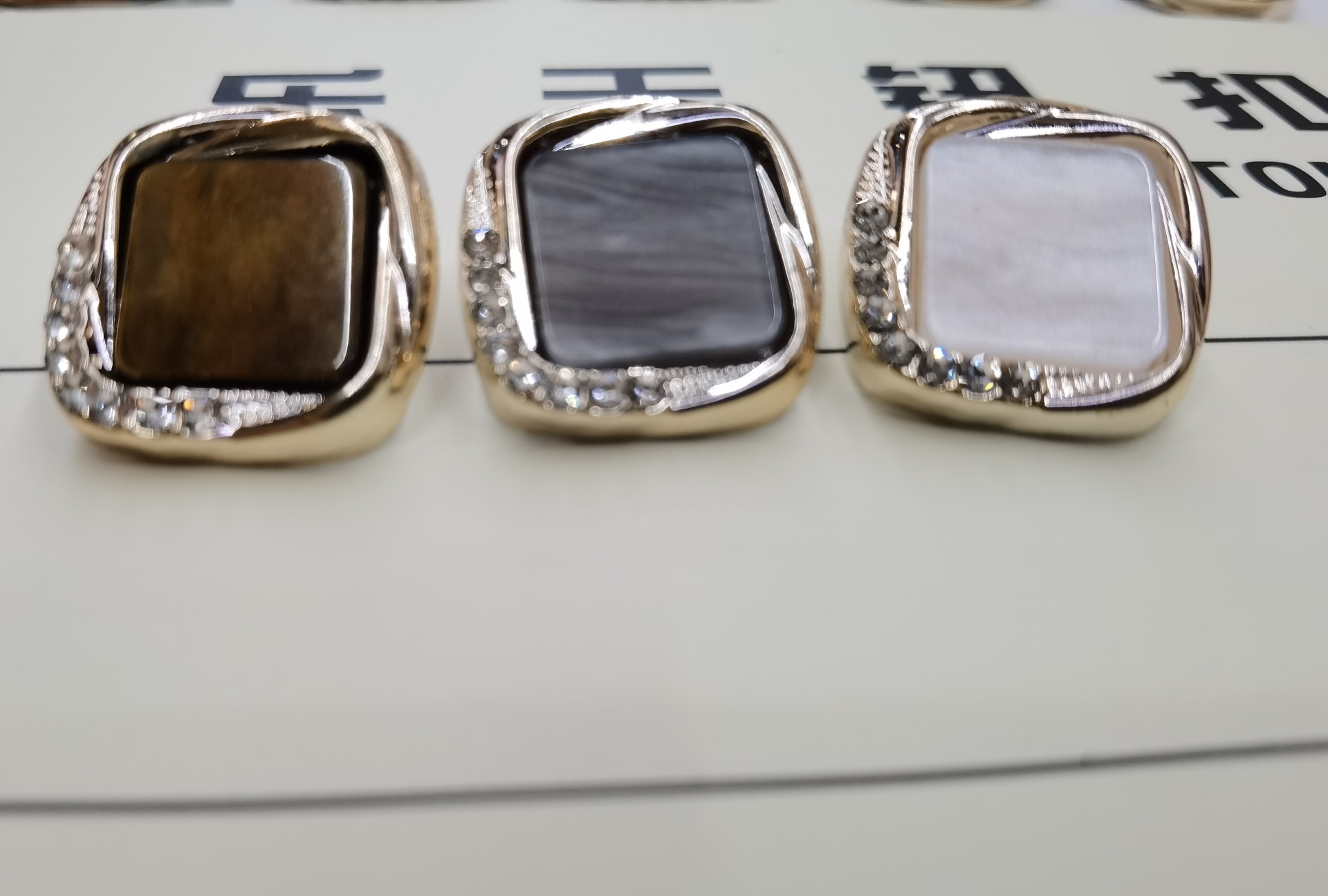 b132573d5b62451f29b66f6f08a834