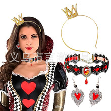 �f�}��g���t�һʺ��bʹ��朶��h��ͯ���˼t����M�Ϲ�����