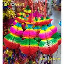 ���繝�����J��N������Ʒ������K����������ɫ�YƷ�b�