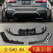 m14-18RM3 M4bVF80F82F83̼wSβ_С