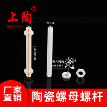 ���������X�մ���ĸ�ݗUȫ���z�U