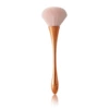 Xiaoman waist rose gold