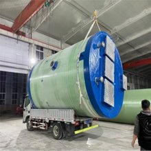 ʽˮվ   ˮ̎O   h̲ٿ