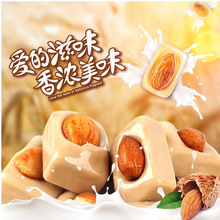 �����̴����ǰ͵�ľ����ϲ���ǹ����lϲ���k������ʳ250g/���Թ�