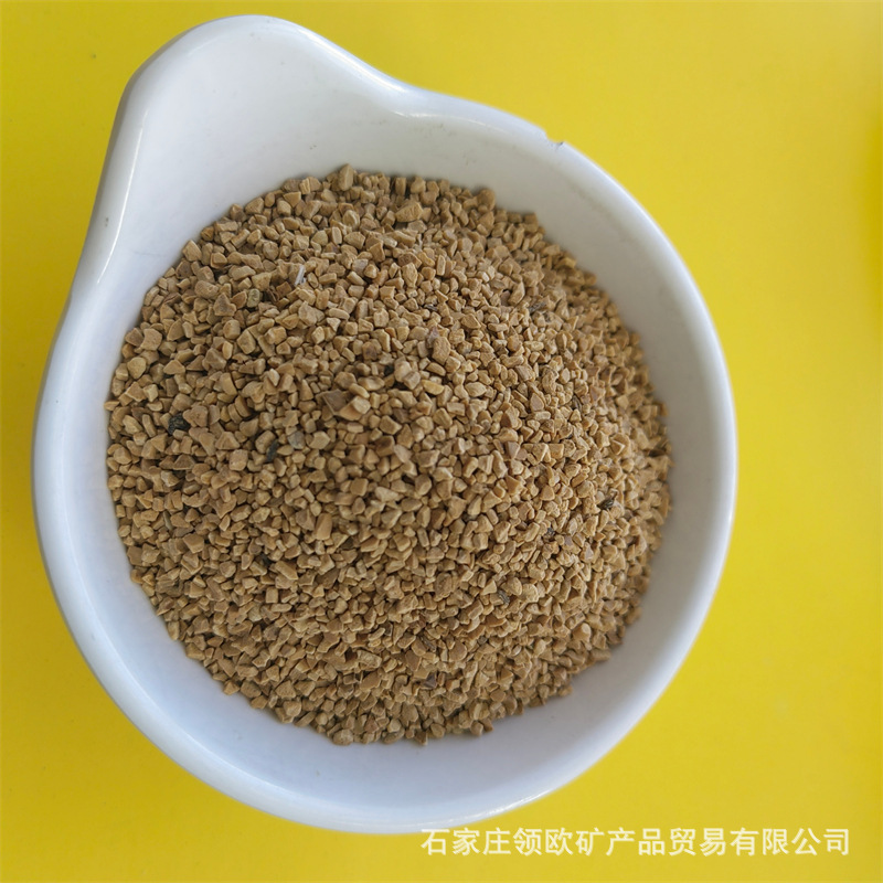 核桃砂 批发核桃壳 油田堵漏金属零部件研磨污水净化冲压件抛光用