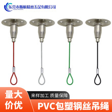 䓽z�K���a���{�����K�i�۵��b����V���Ƶ��K�����[�ε������K