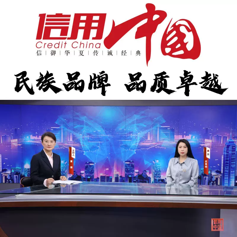 厂家现货批发纯棉夏被磨毛纯色夏凉被空调被子单人宿舍学生薄被子